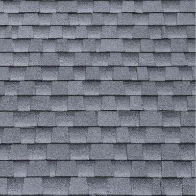 Full Roof replacement in Rockland County