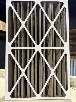 {{ custom_values.service_1 }} in {{custom_values.area_1})