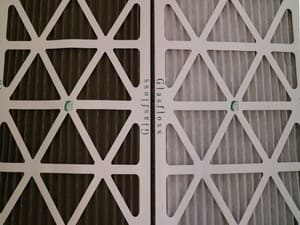 Water Heater Service in Ann Arbor