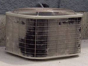 {{ custom_values.service_2 }} in {{custom_values.area_2})