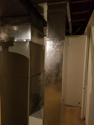 {{ custom_values.service_3 }} in {{custom_values.area_3})