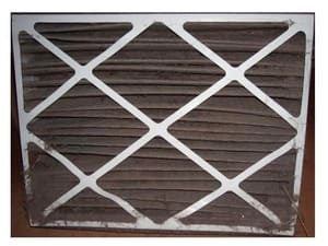 {{ custom_values.service_3 }} in {{custom_values.area_3})