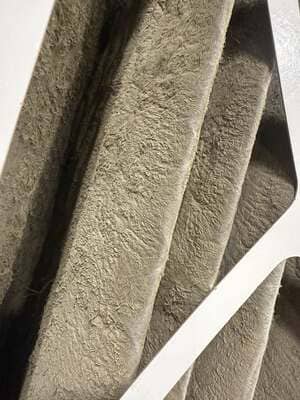 {{ custom_values.service_4 }} in {{custom_values.area_2})