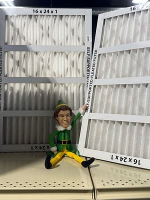 {{ custom_values.service_1 }} in {{custom_values.area_5})