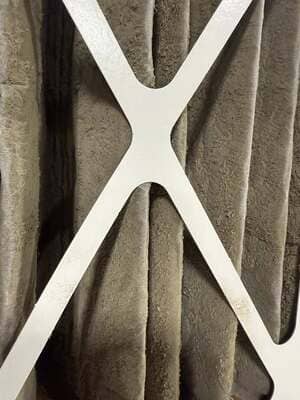 HVAC Repair in Ann Arbor