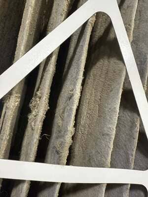 {{ custom_values.service_3 }} in {{custom_values.area_3})