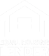 Equal Housing Opportunity