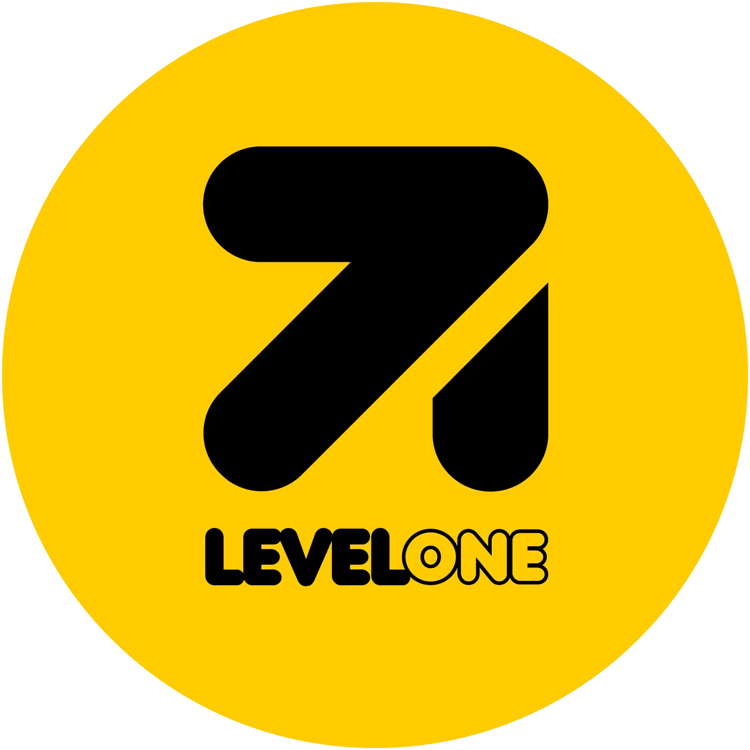 LevelOne Fitness