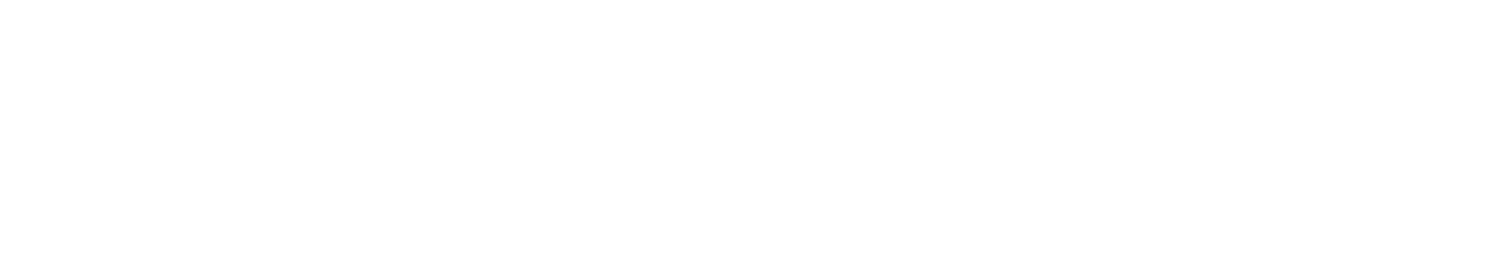 LevelOne Fitness
