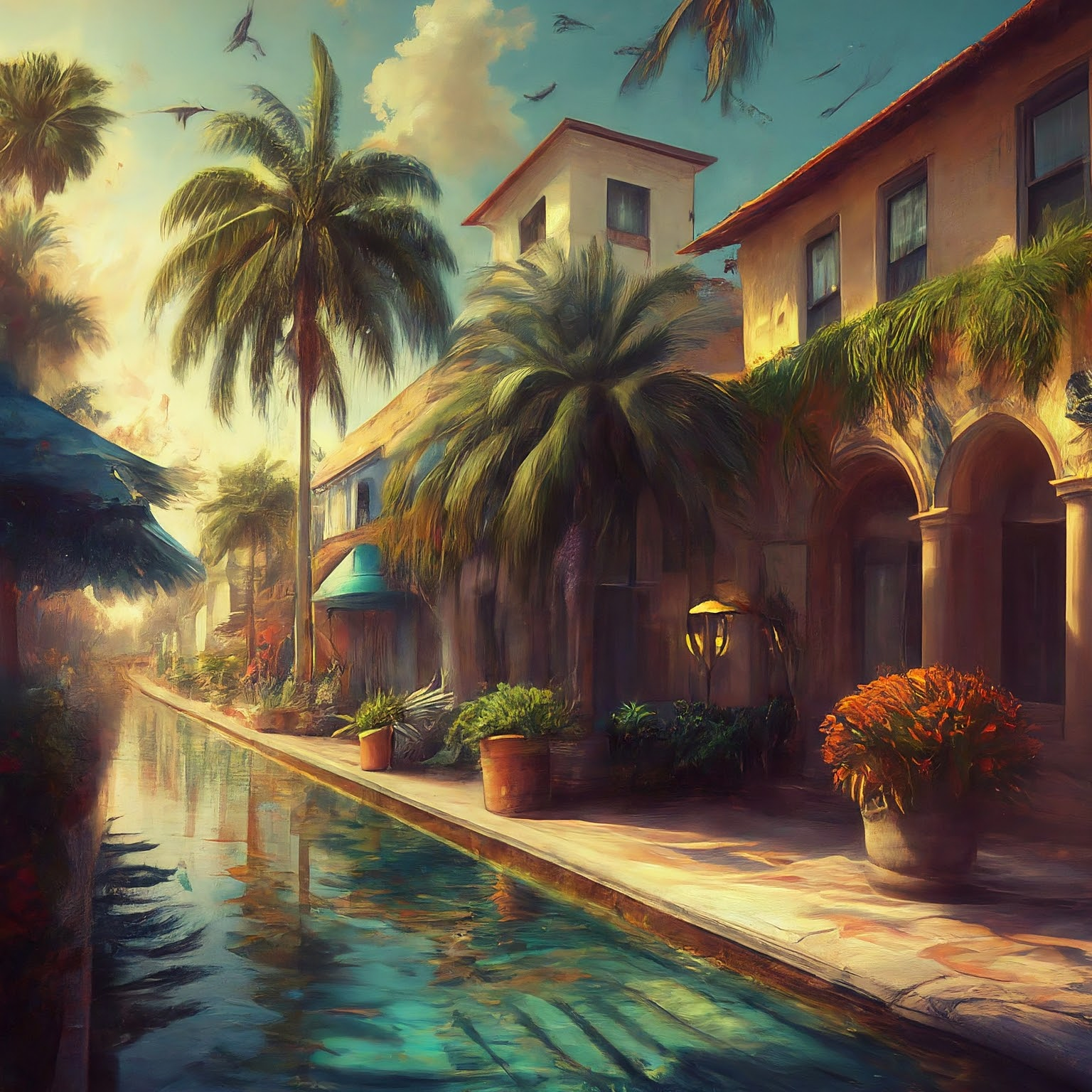 public adjuster in miami