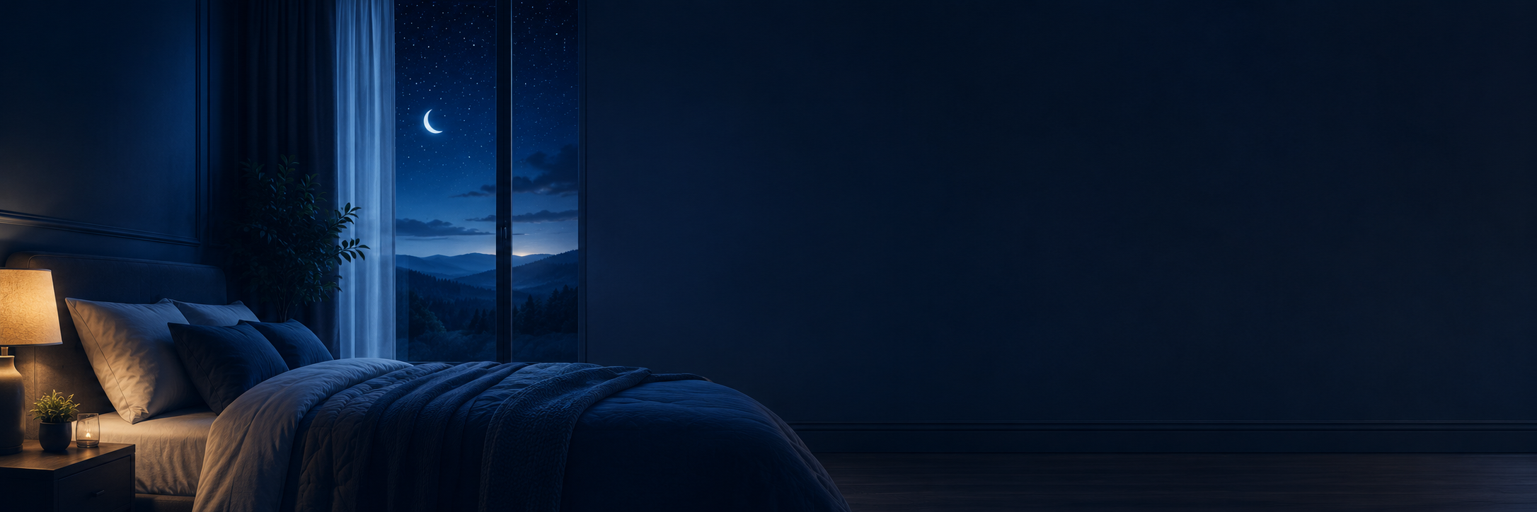 Sleep Calculator — plan your bedtime and wake-up time