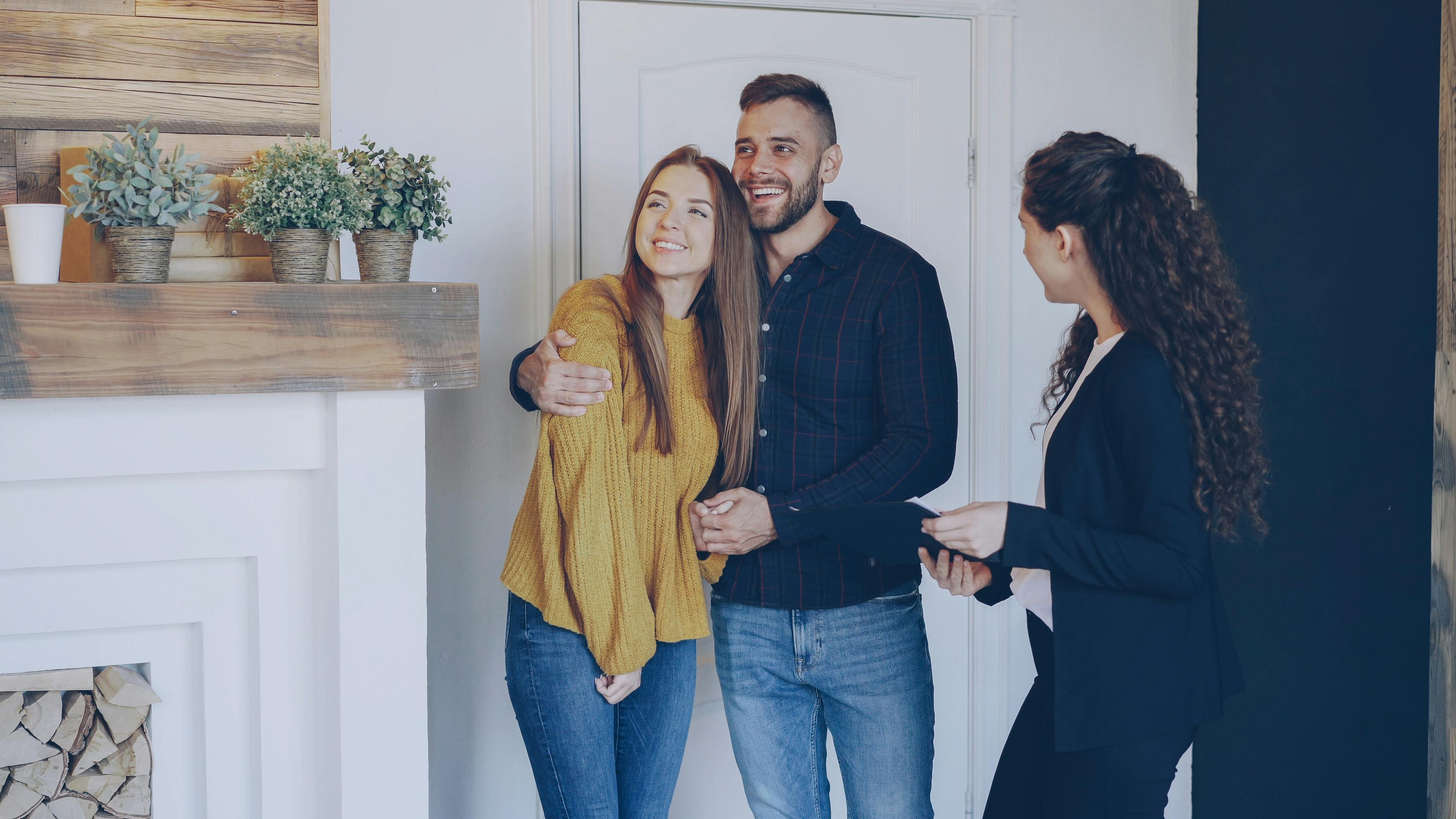busy working busy working