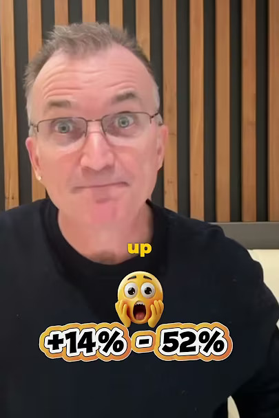 youtube short youtube short