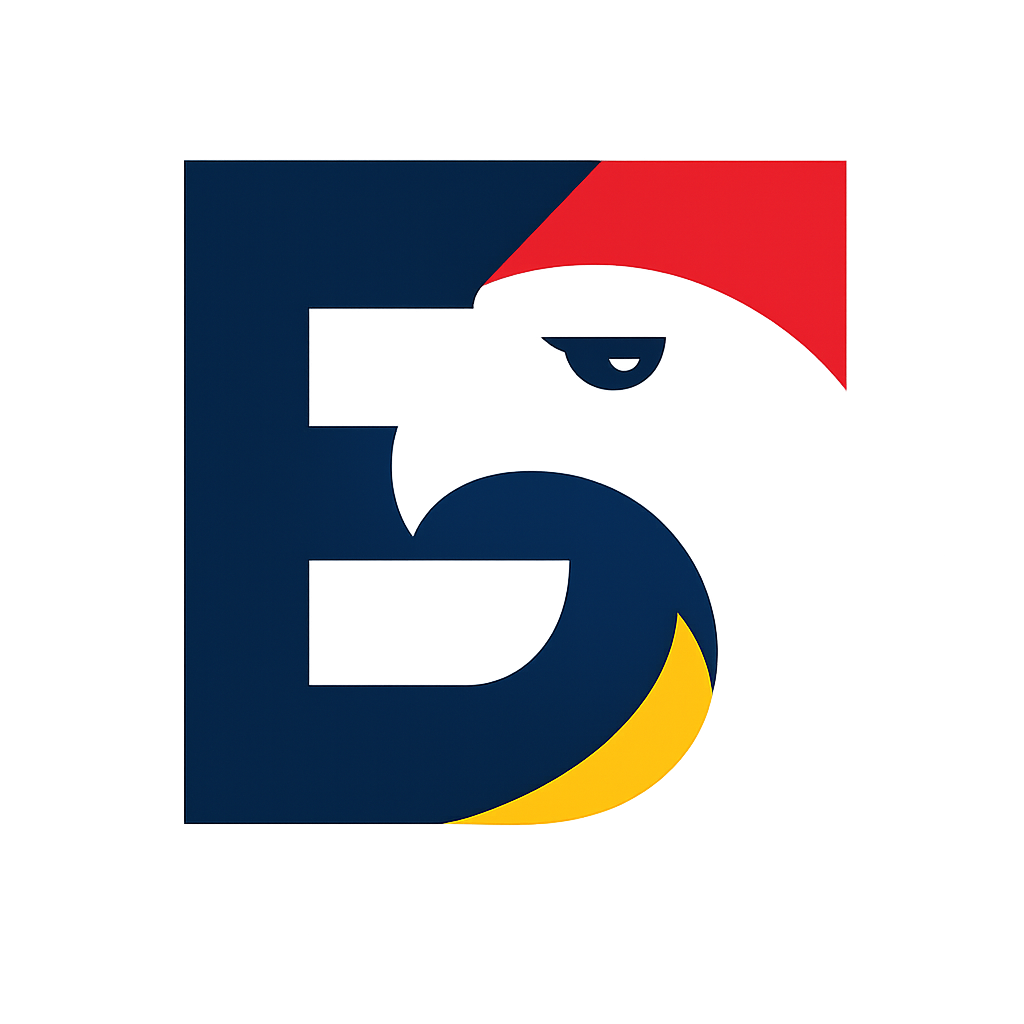 Brand Logo