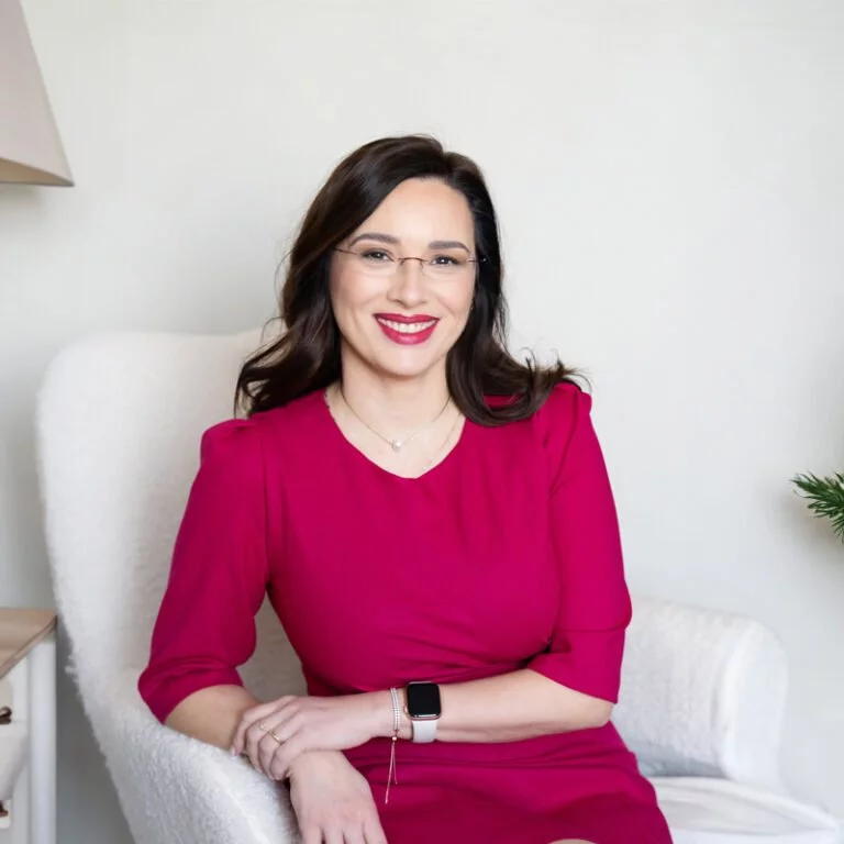 Sorana Mureșan