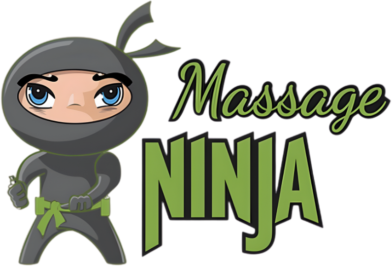 Massage Therapy Salt Lake City