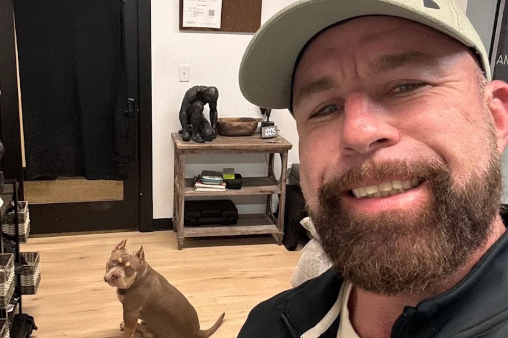 Murray Medical Massage Therapy