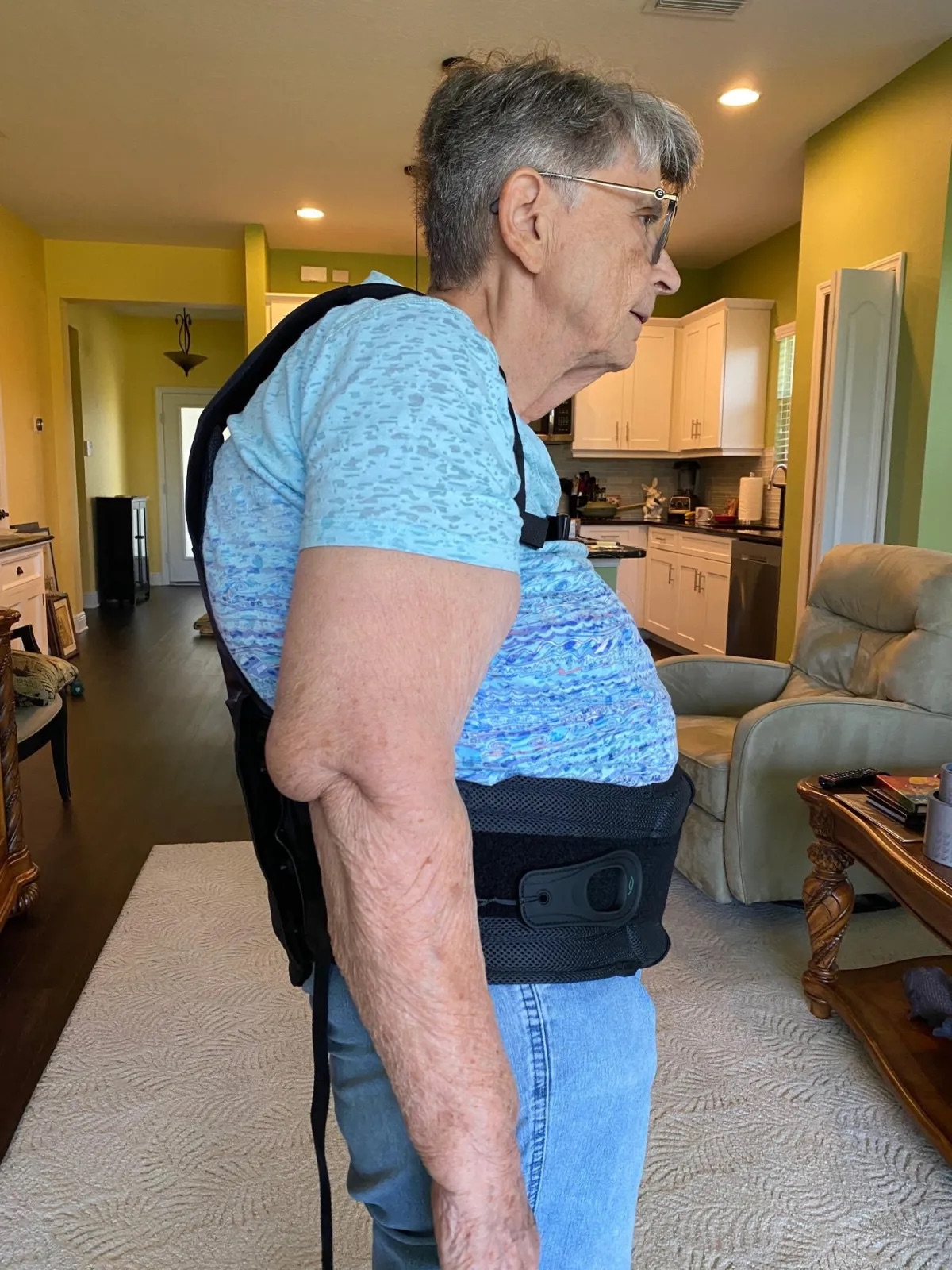 Medical Massage Therapy Salt Lake City