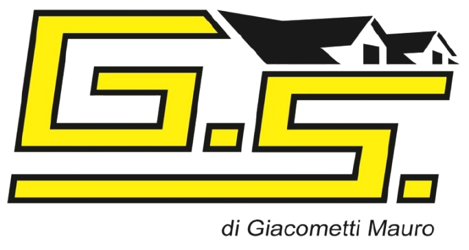 Impresa Costruttrice