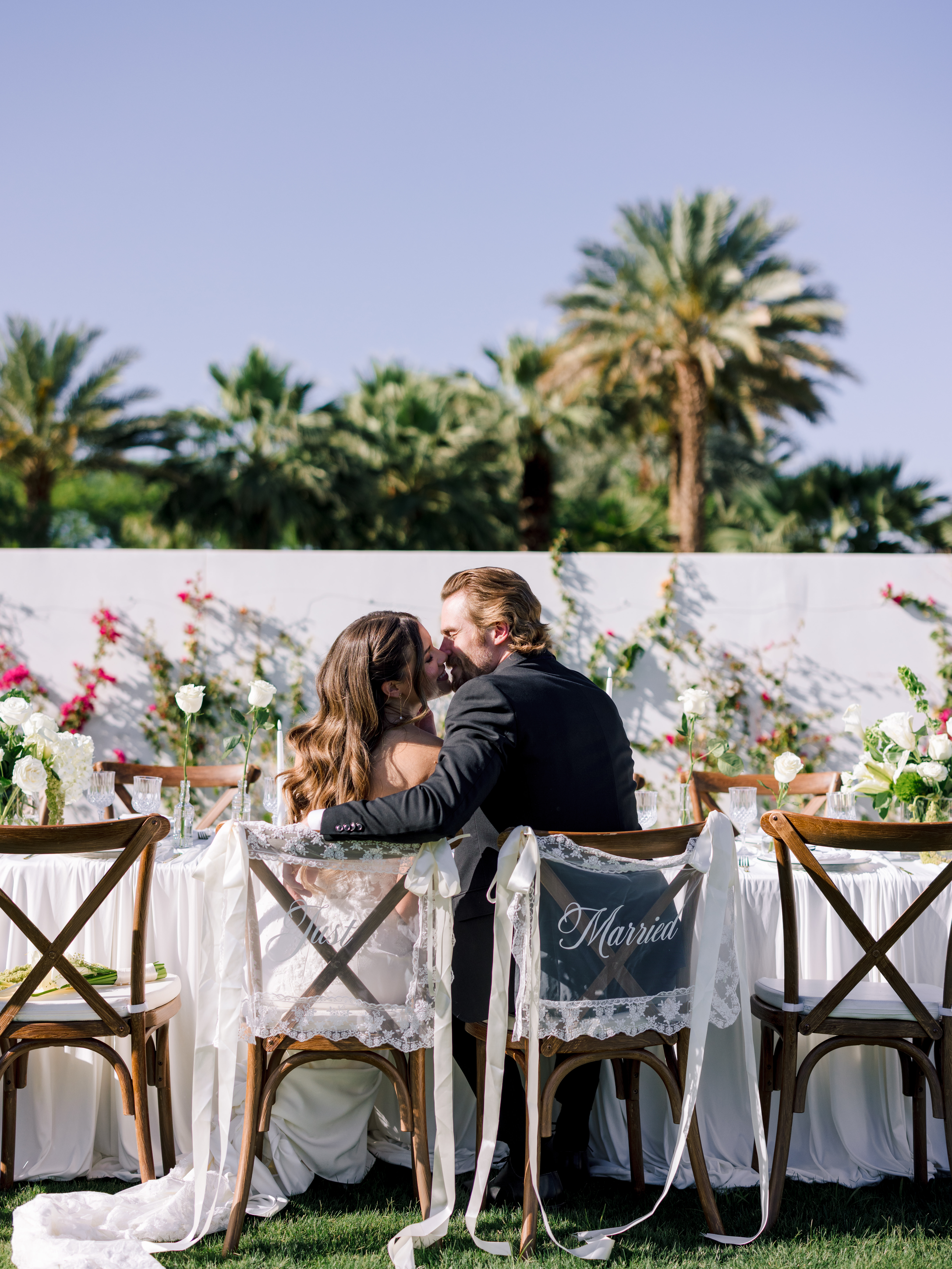 Weddings