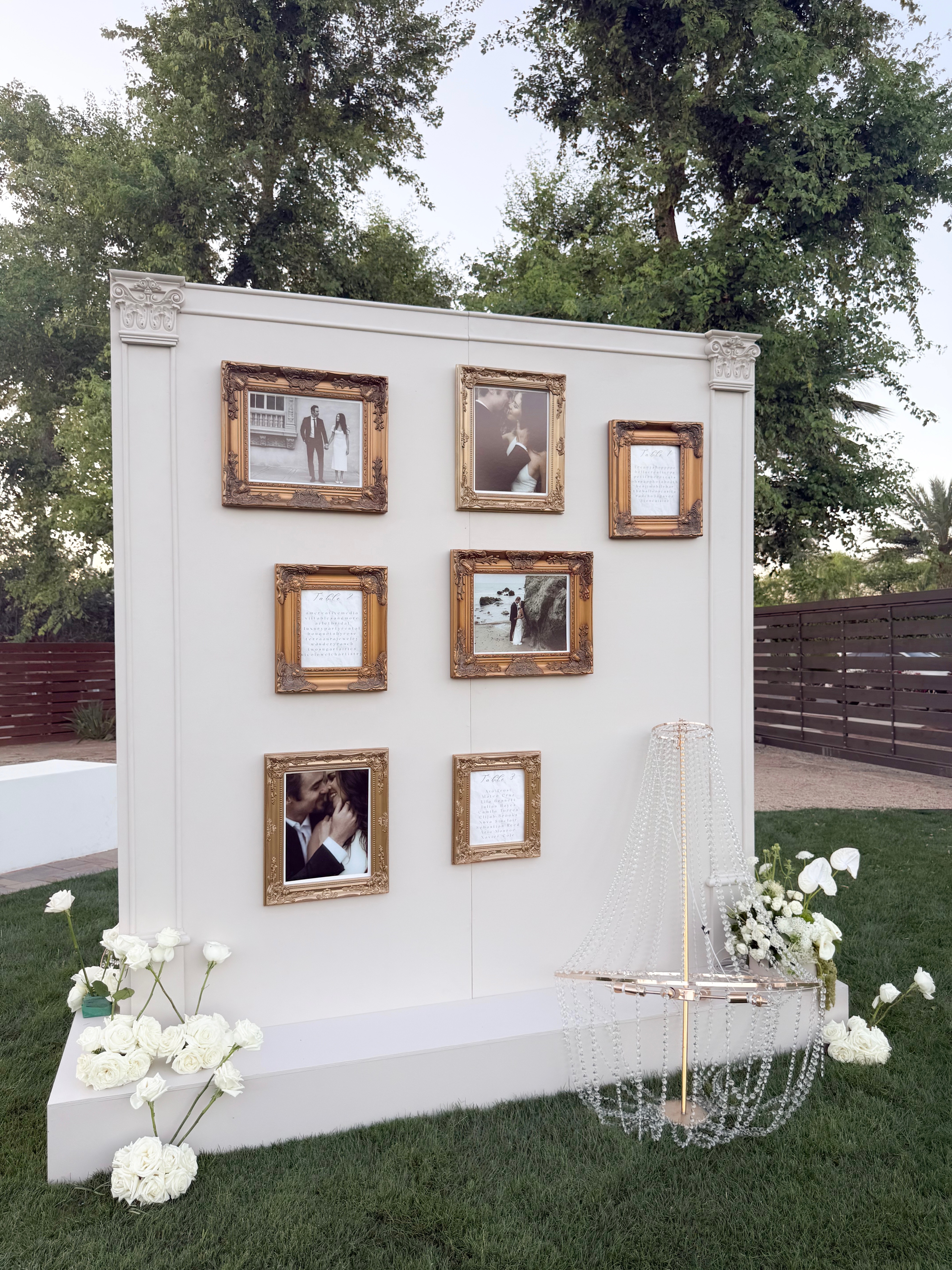 Photo Moments & Props 4
