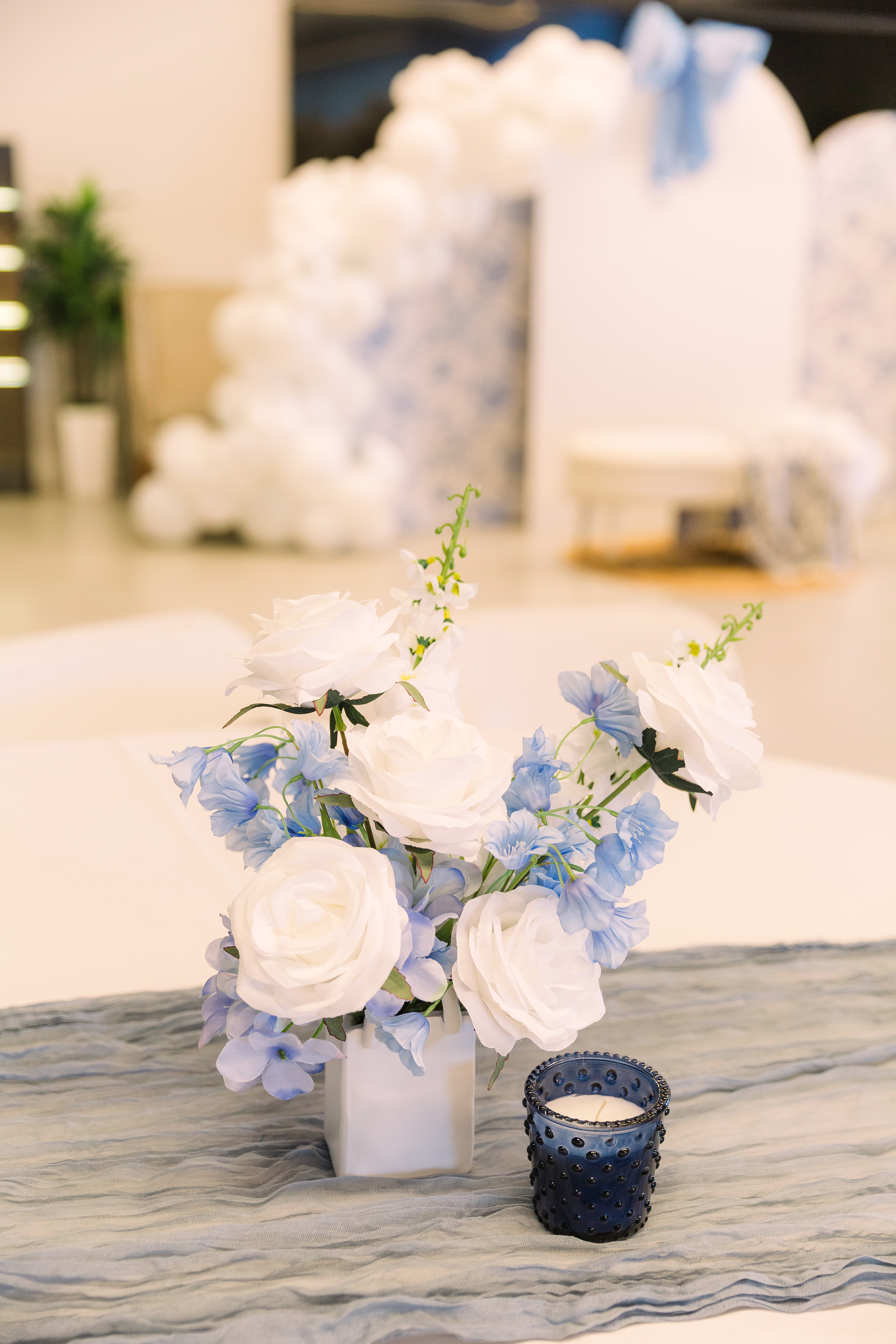 Baby Shower 8