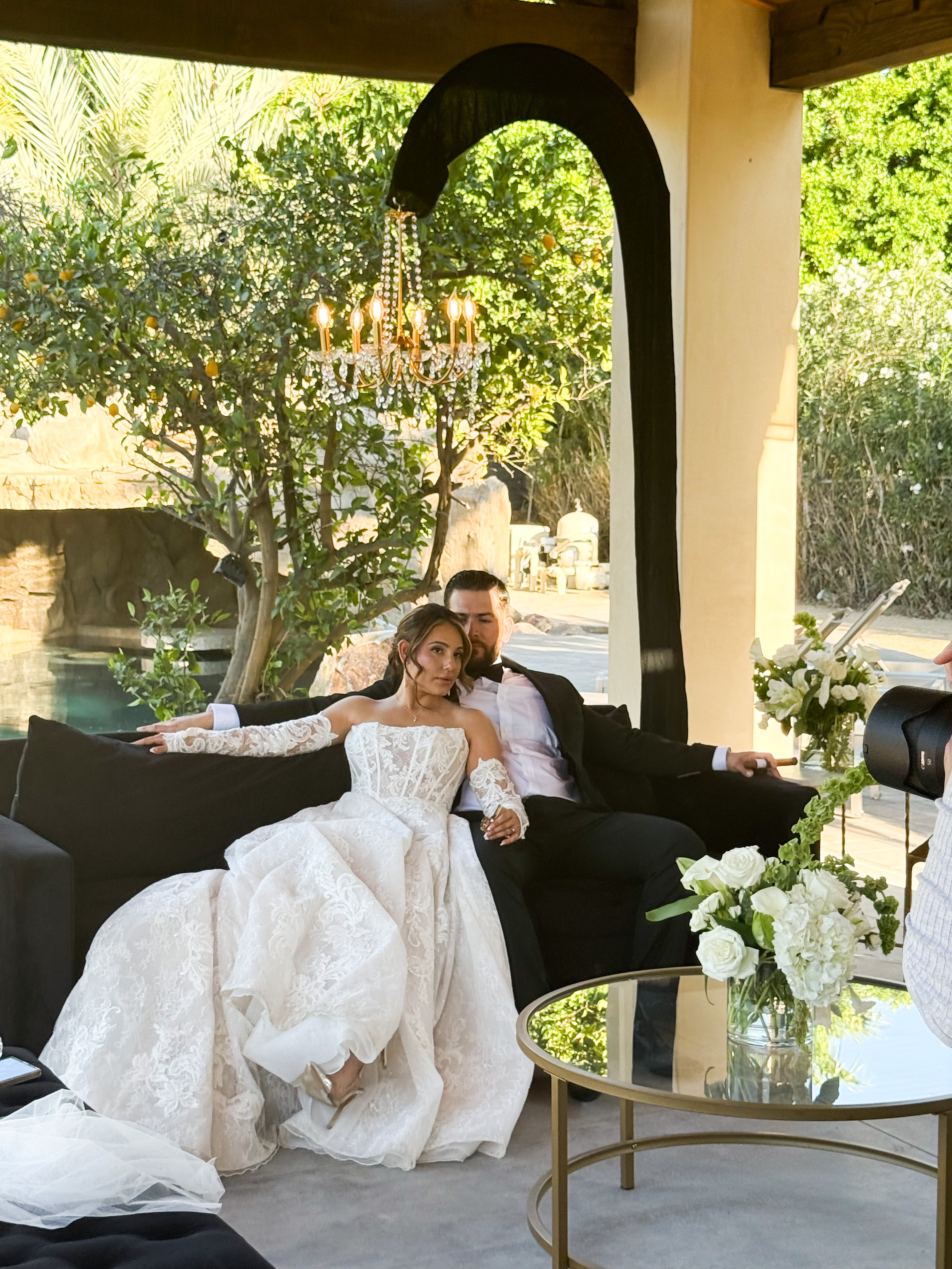 Weddings 4