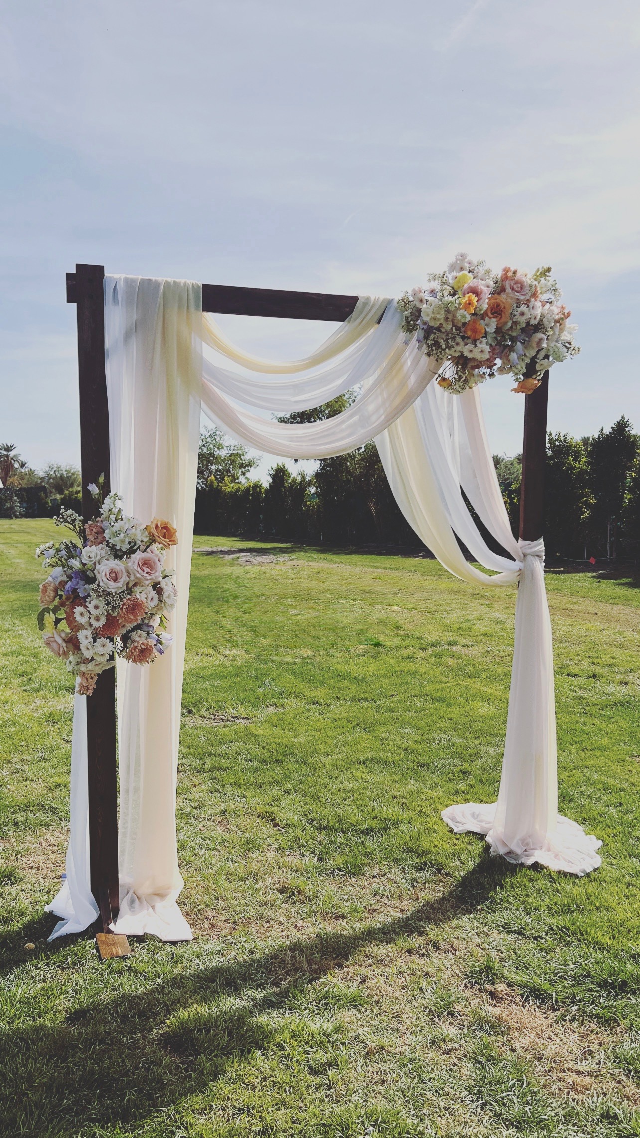 Weddings 5