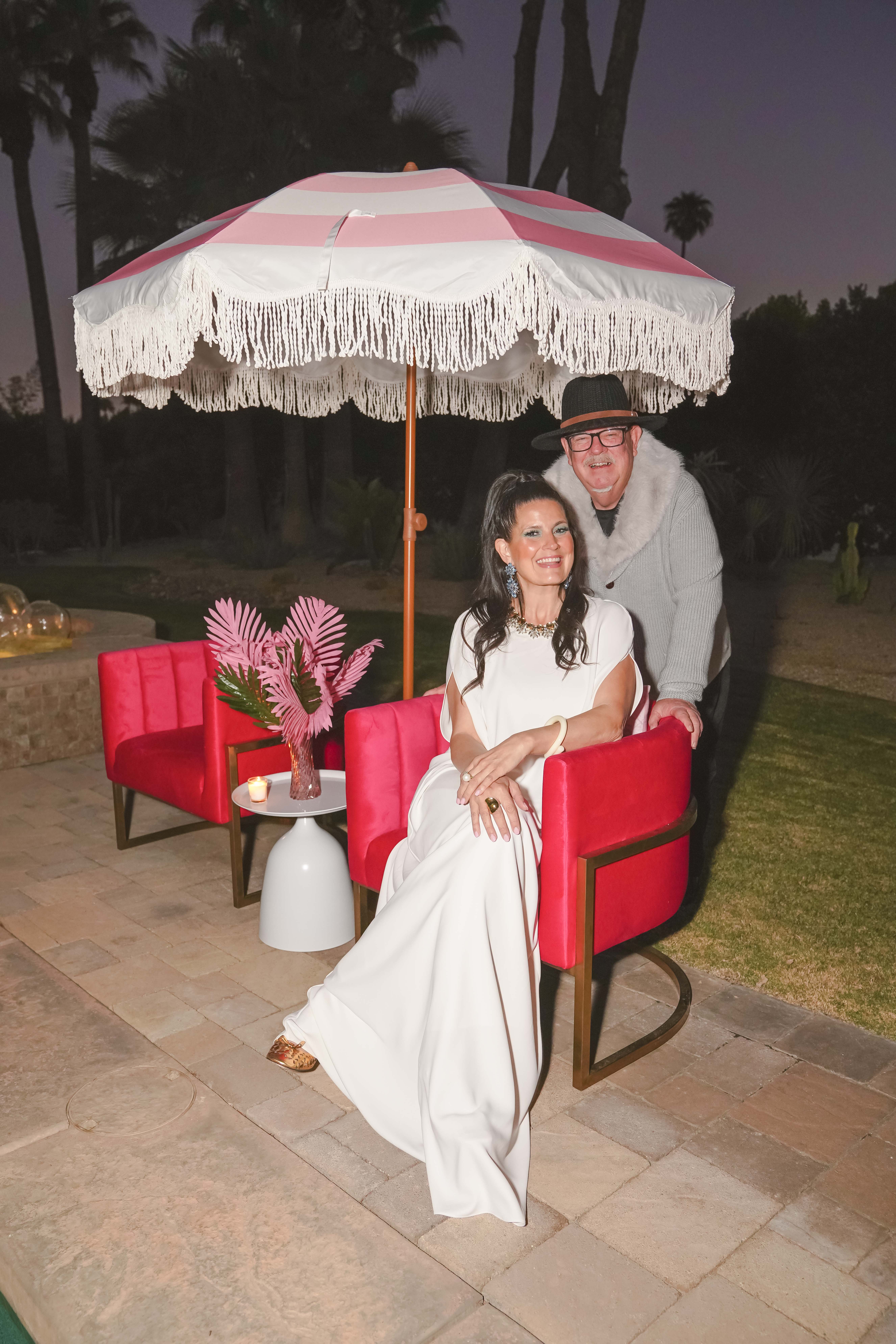 Corporate & Special Events 5