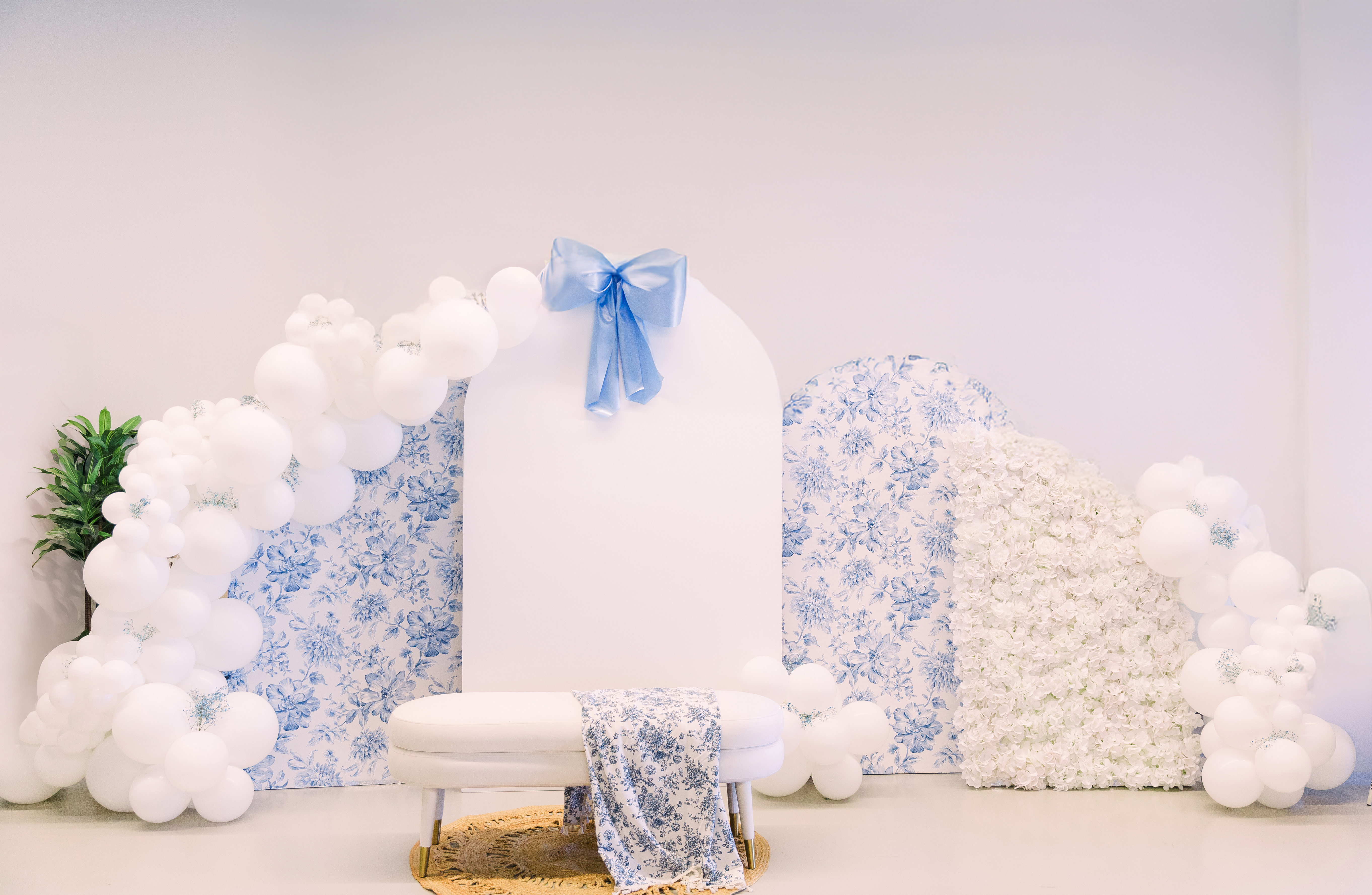 Baby Shower 2