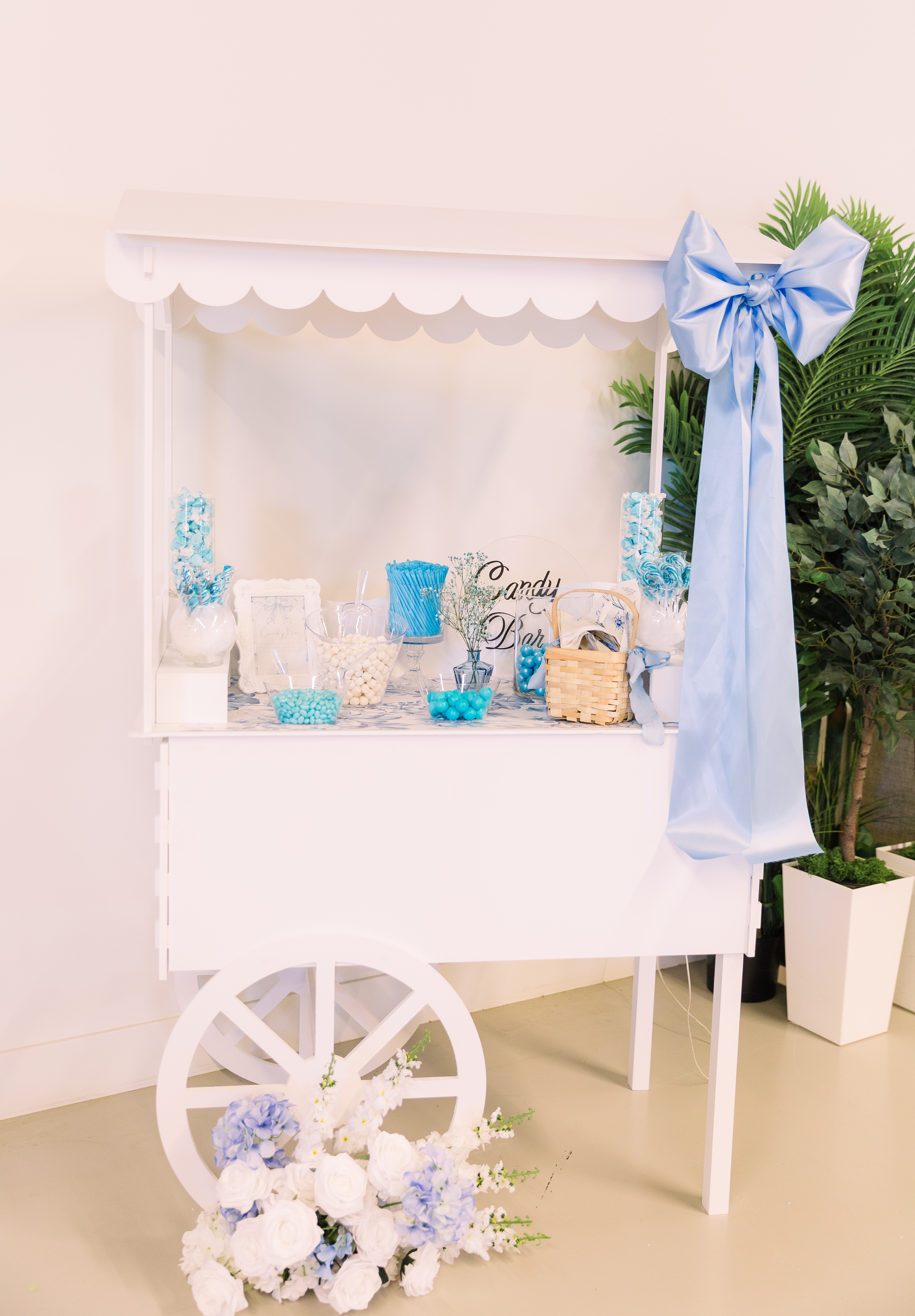 Baby Shower 3