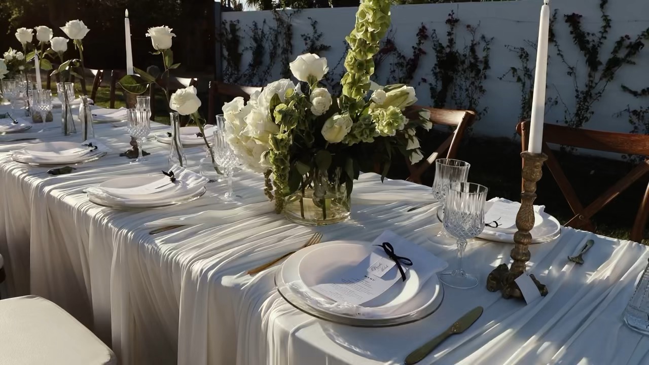 Weddings 6