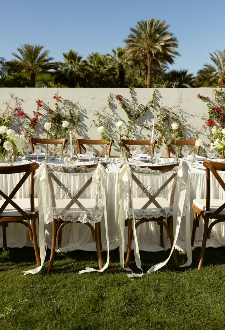 Weddings 1