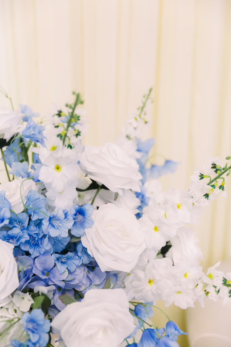 Florals & Centerpieces 2