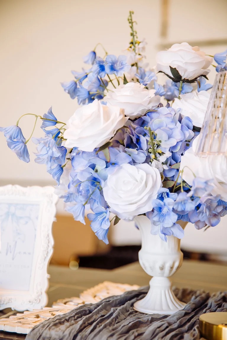 Florals & Centerpieces 3