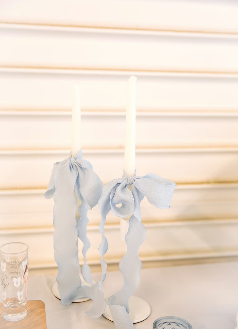 Florals & Centerpieces 6
