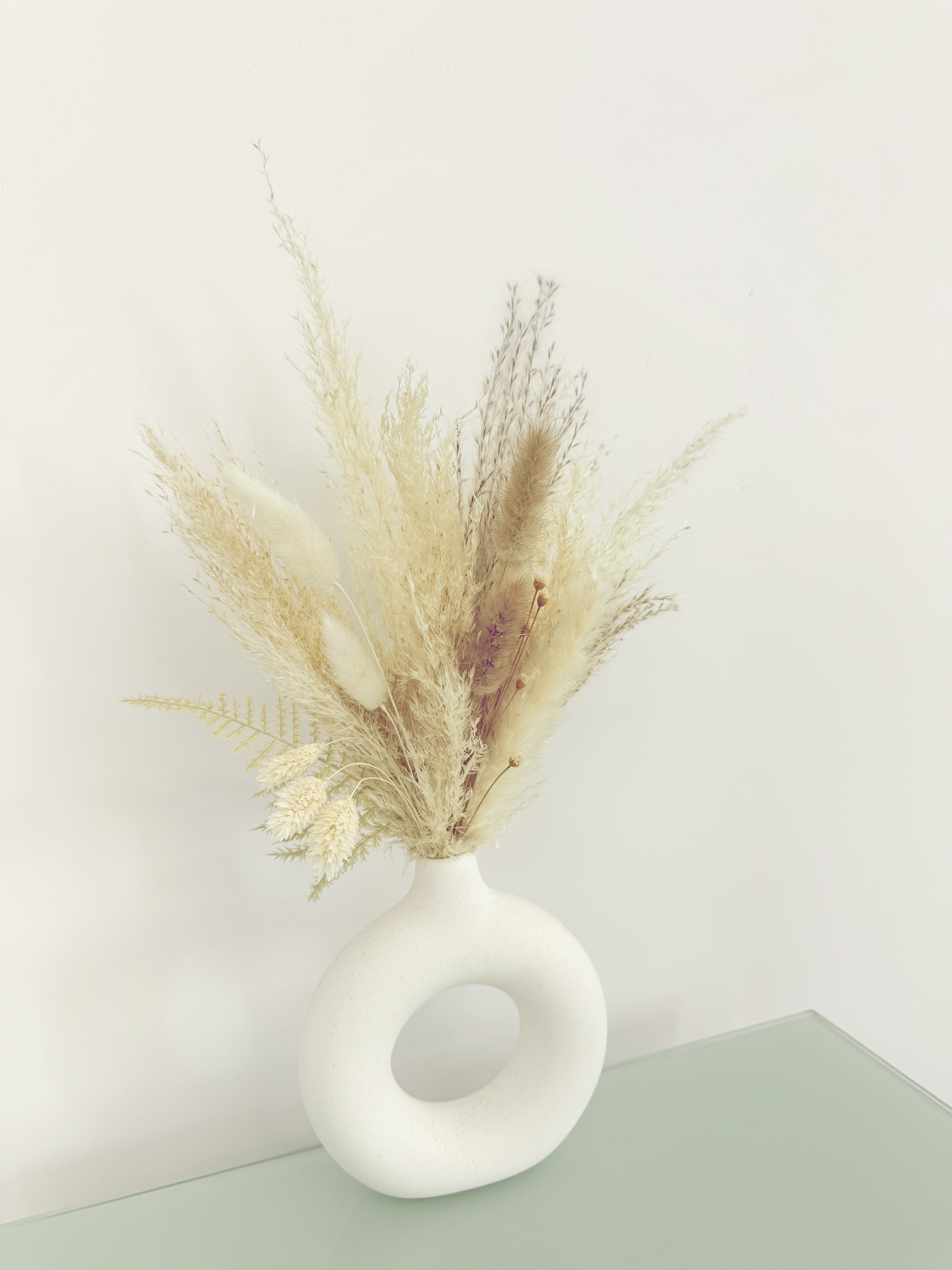 Dried Floral 5