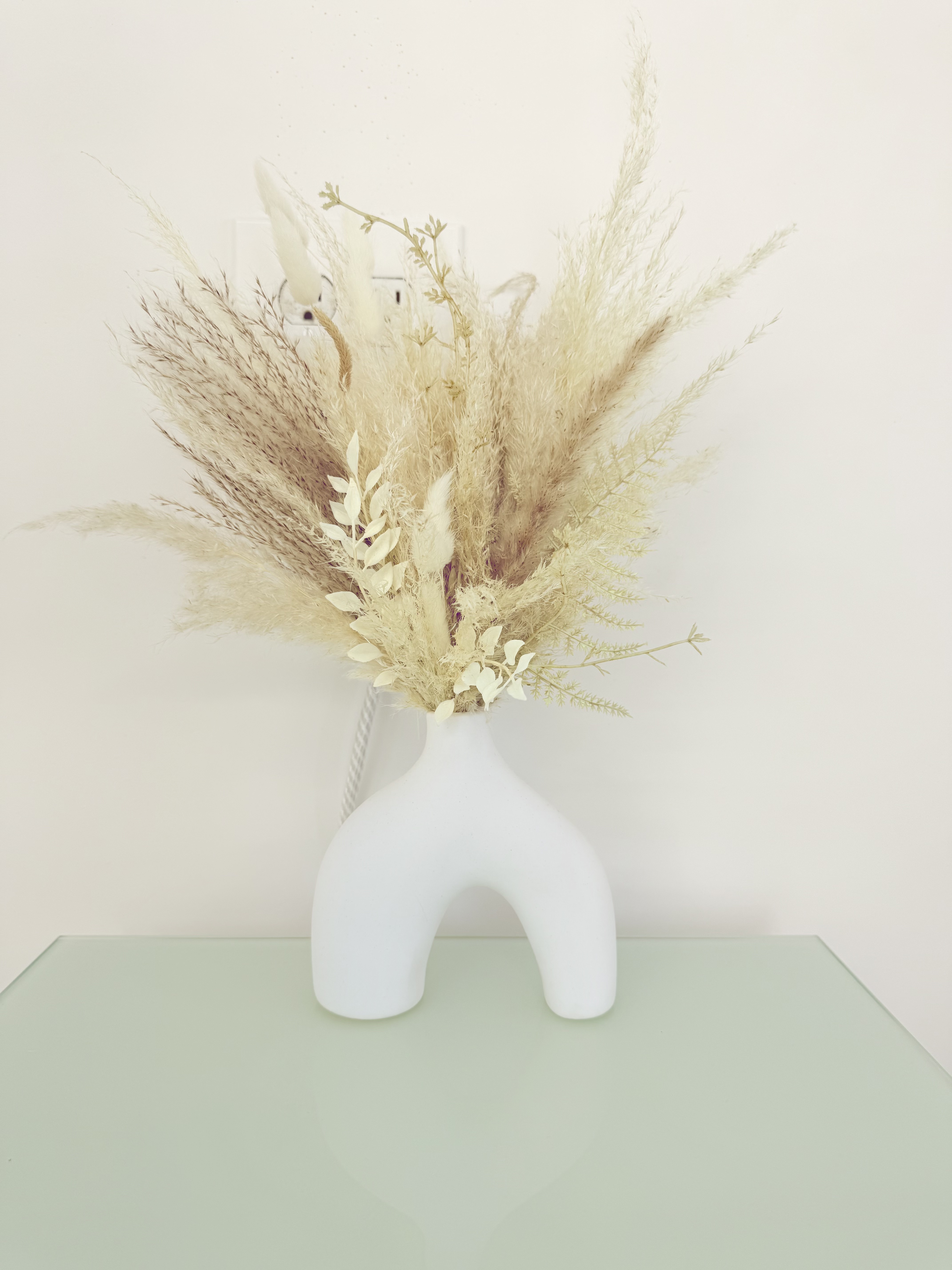 Dried Floral 4