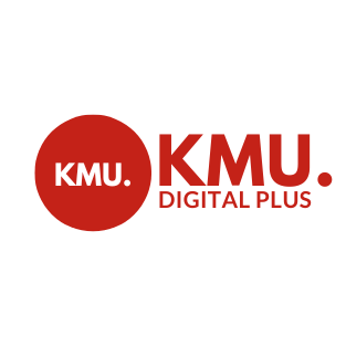 KMU Digital Graz