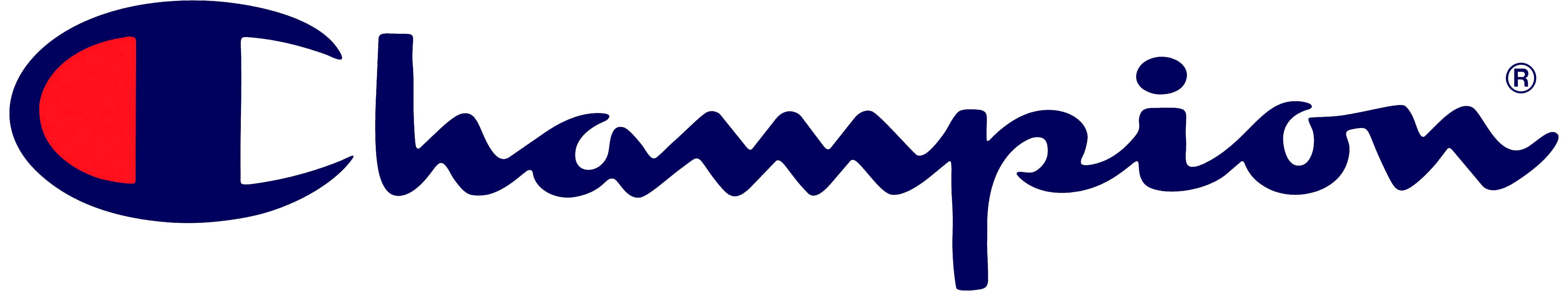 Champion Eyewear Logo