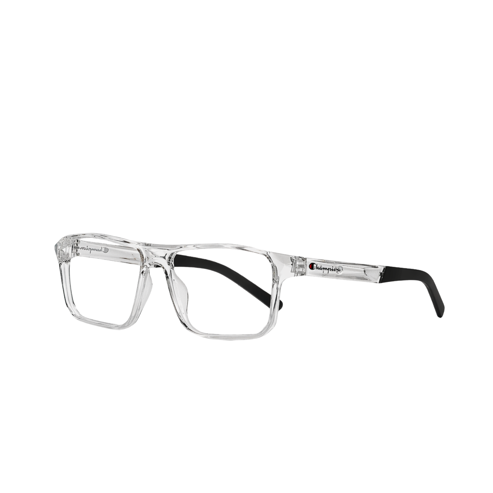 CH-08 C4