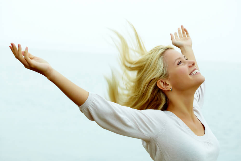 Pellet hormone replacement havasu