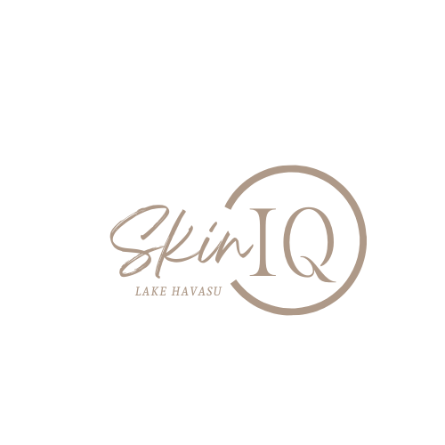 Skin iq havasu