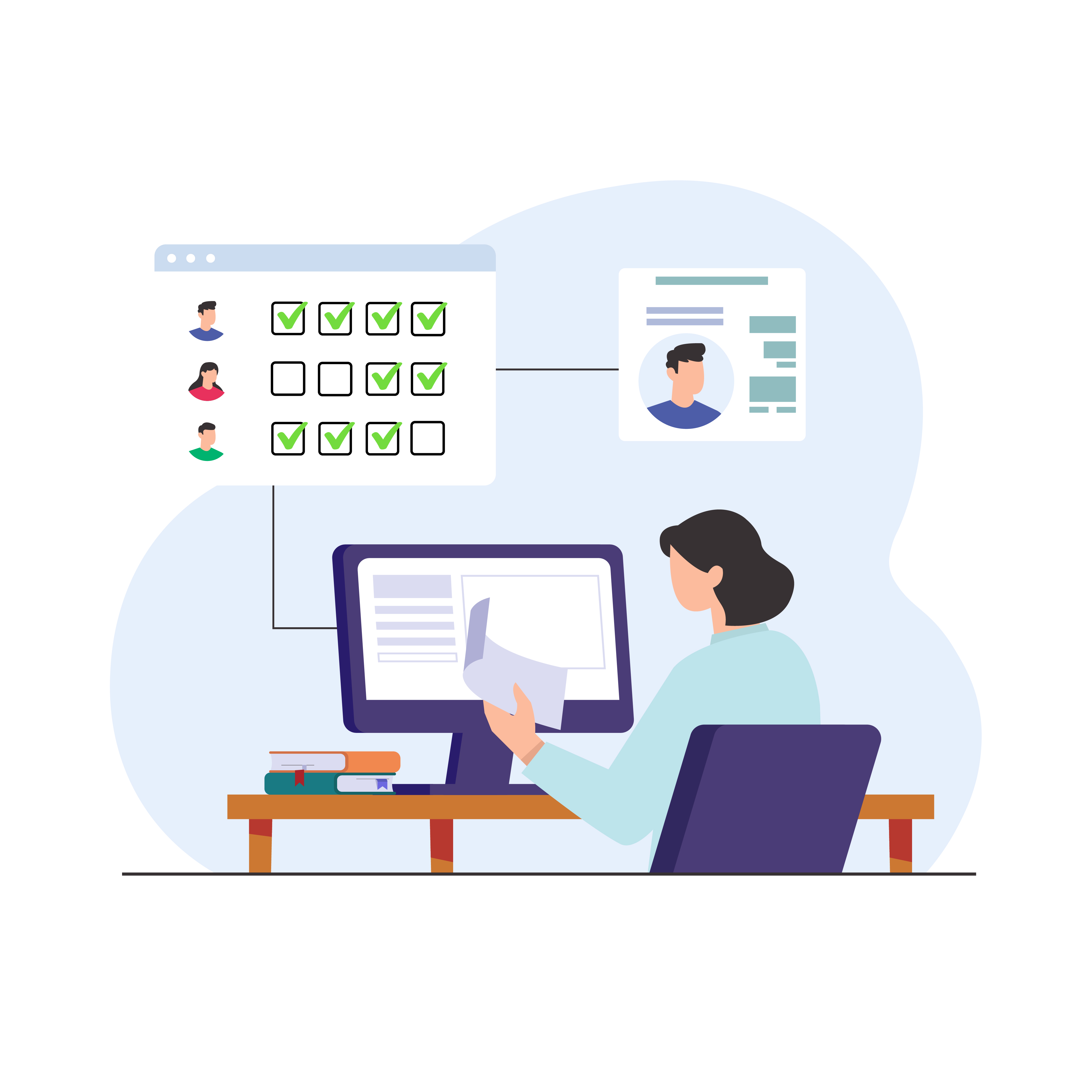 interpreting equipment rental Maryland