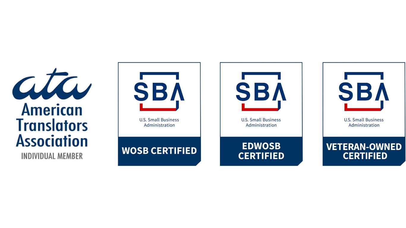 Strata LS certifications