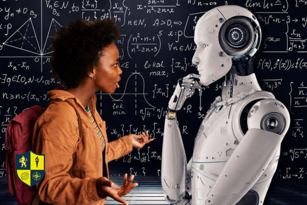 Deep one-on-one Personalized Education