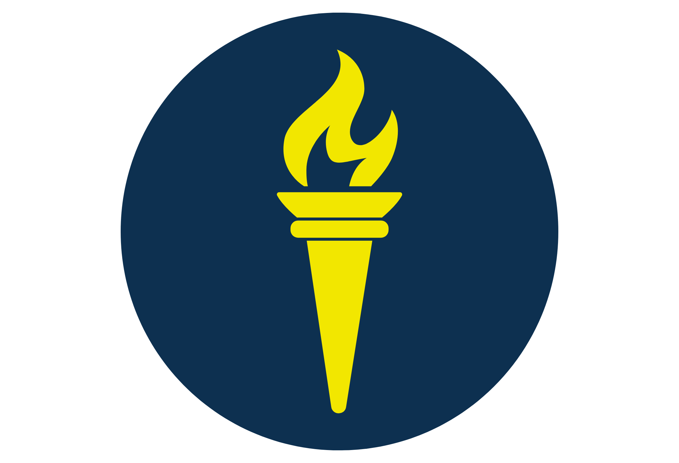 Torch of Truth