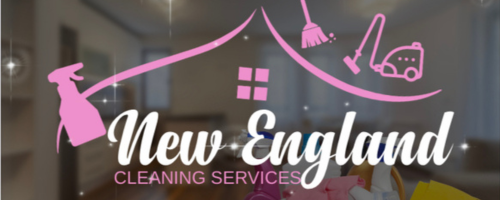 Manchester, New Hampshire Reliable House Cleaning Service