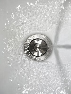 {{ custom_values.service_4 }} in {{custom_values.area_4})