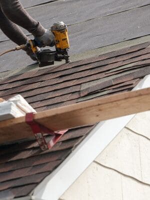 {{ custom_values.service_4 }} in {{custom_values.area_2})